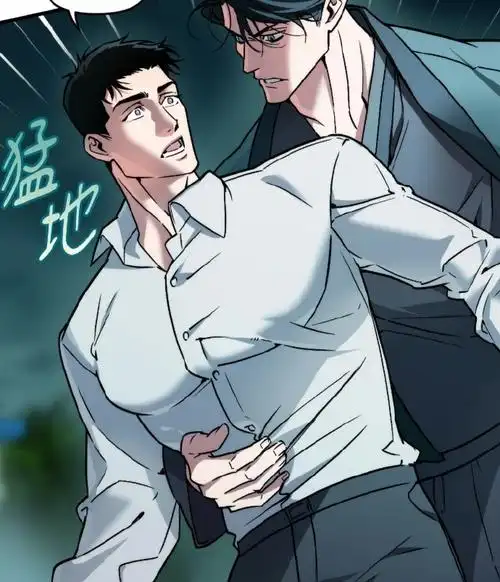 东莞网站推广公司